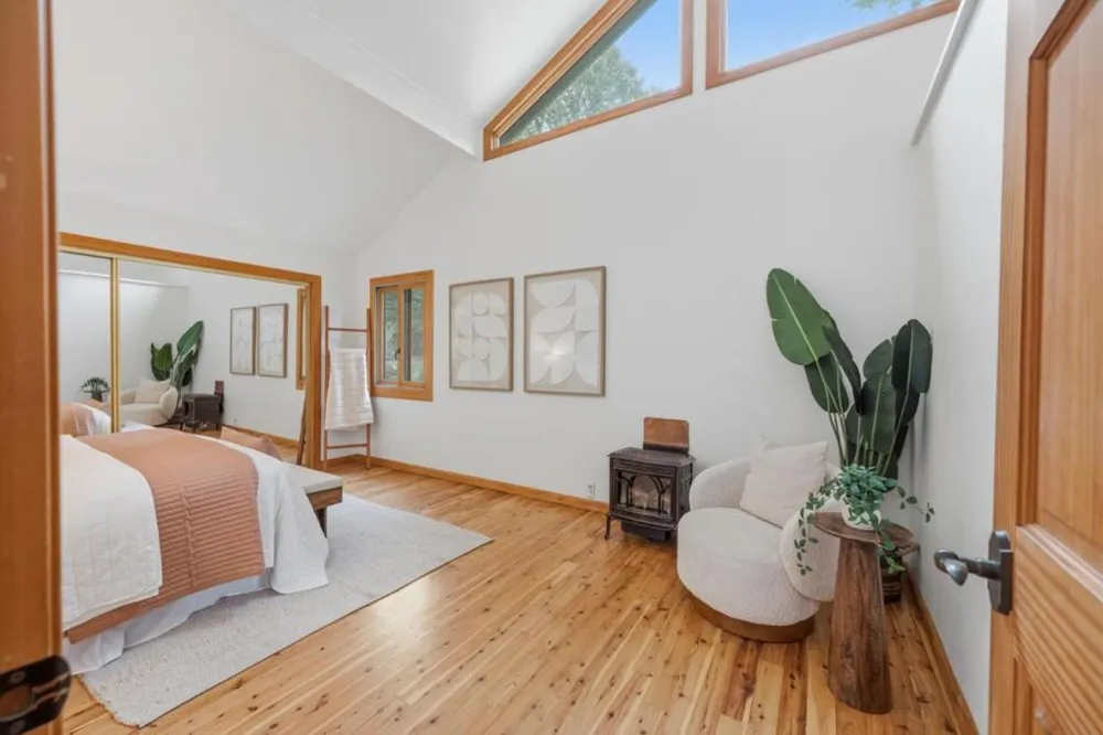 1441 Alamo Street Montara, CA 94037