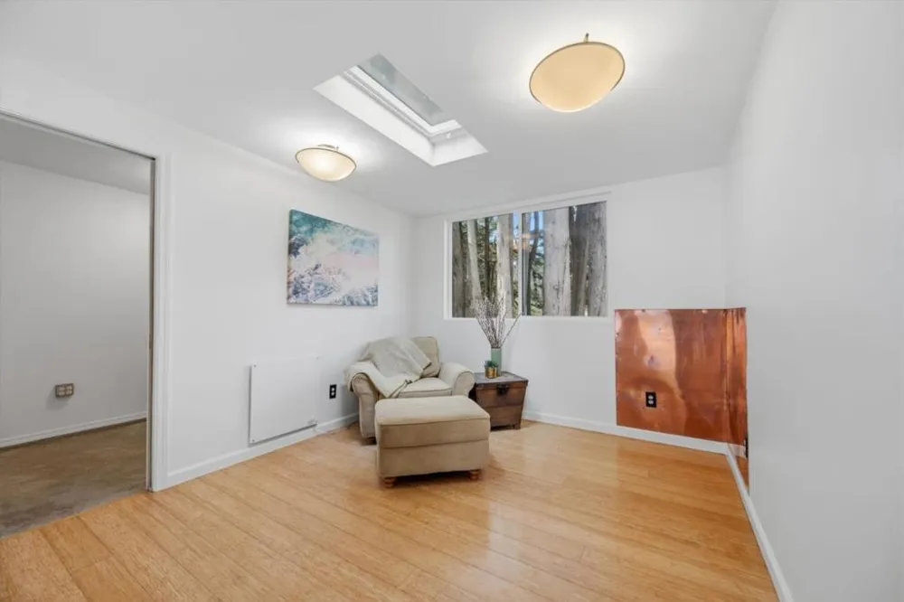 1441 Alamo Street Montara, CA 94037