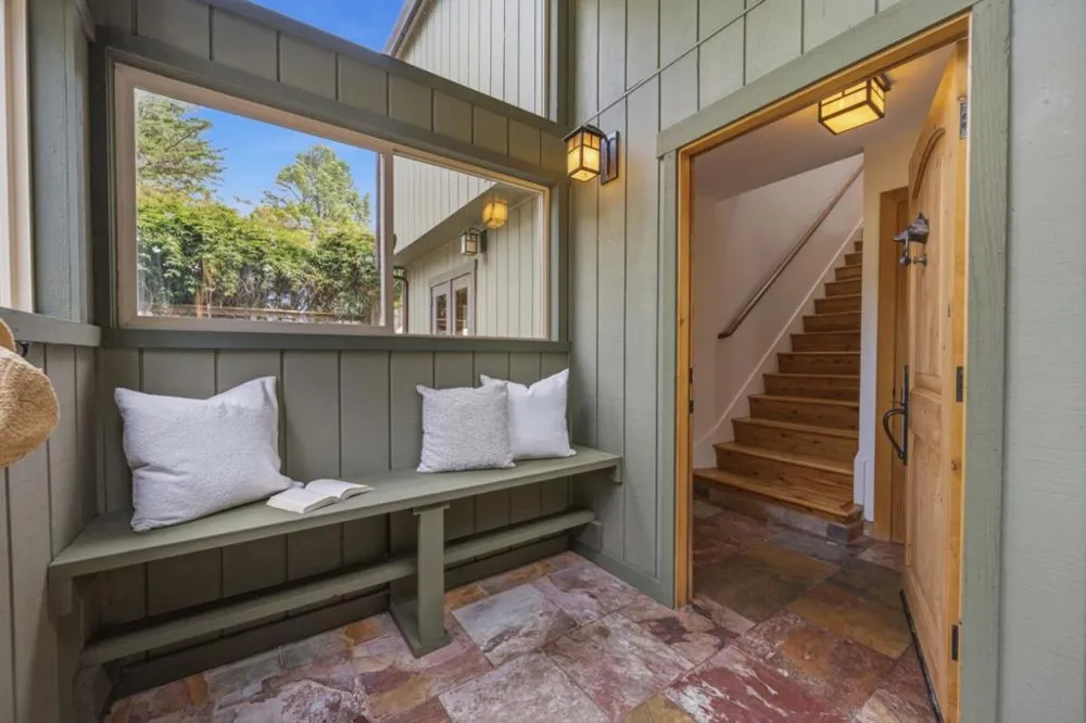 1441 Alamo Street Montara, CA 94037