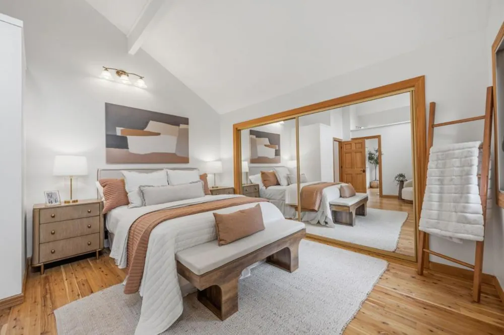1441 Alamo Street Montara, CA 94037