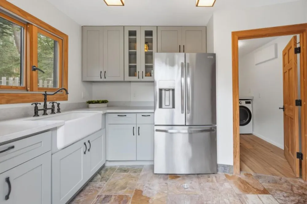 1441 Alamo Street Montara, CA 94037