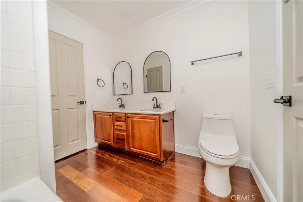 1246 Reisling Drive Perris, CA 92571