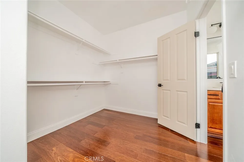 1246 Reisling Drive Perris, CA 92571