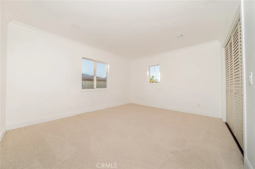 1246 Reisling Drive Perris, CA 92571