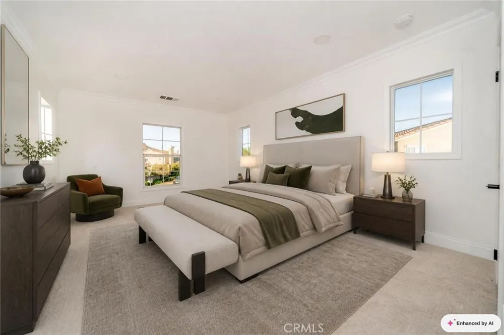1246 Reisling Drive Perris, CA 92571