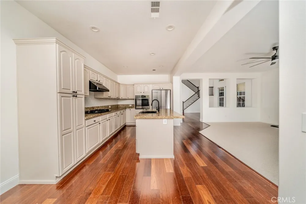 1246 Reisling Drive Perris, CA 92571