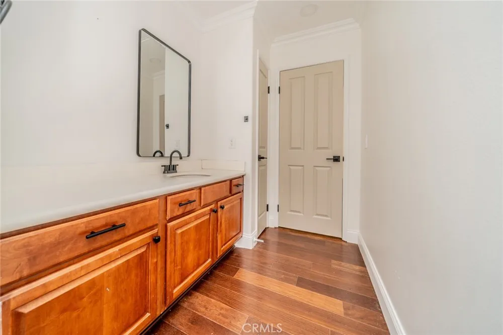 1246 Reisling Drive Perris, CA 92571