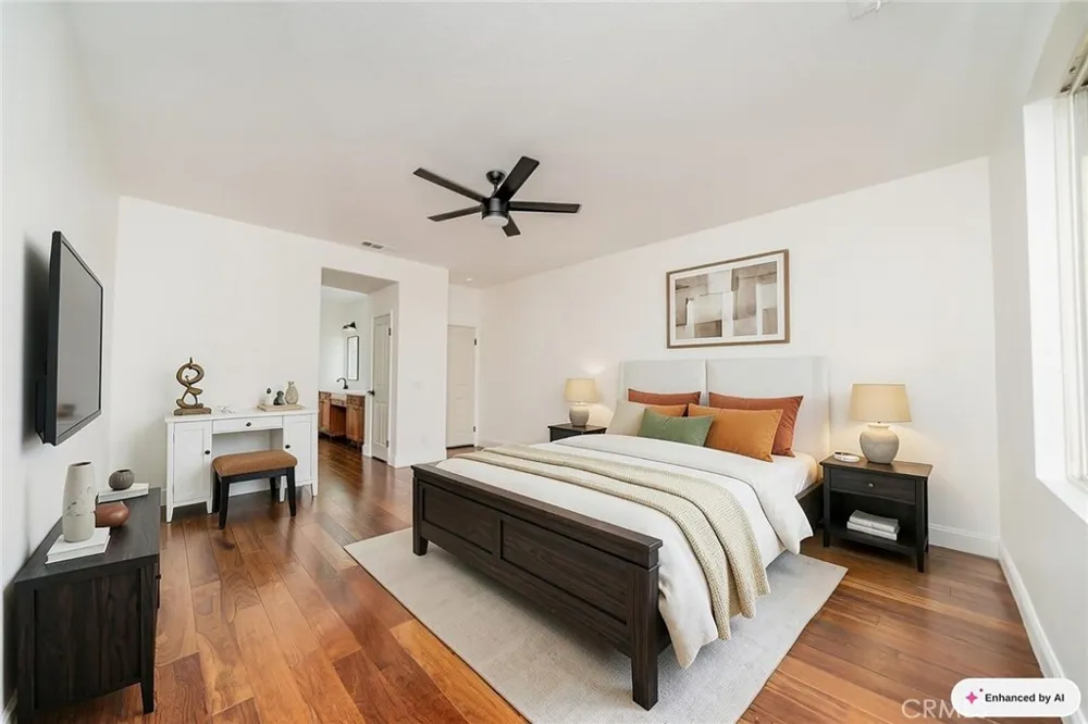 1246 Reisling Drive Perris, CA 92571