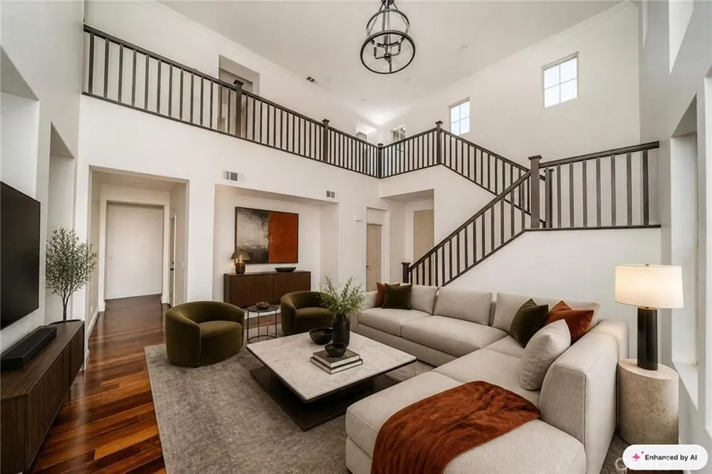 1246 Reisling Drive Perris, CA 92571