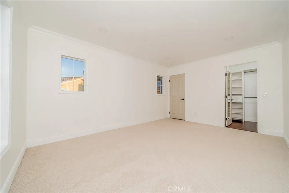 1246 Reisling Drive Perris, CA 92571