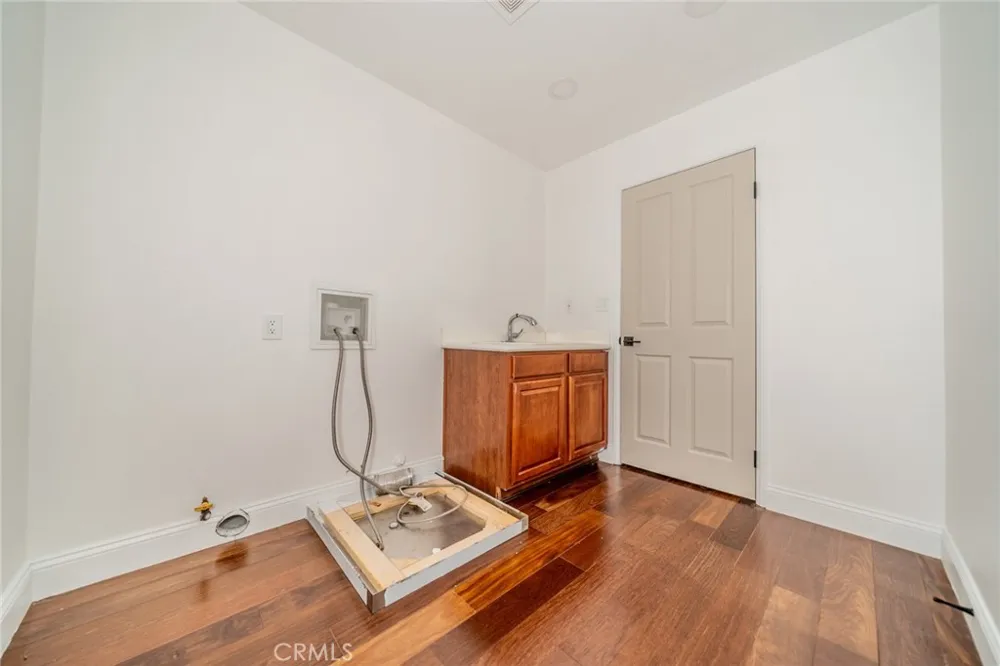 1246 Reisling Drive Perris, CA 92571