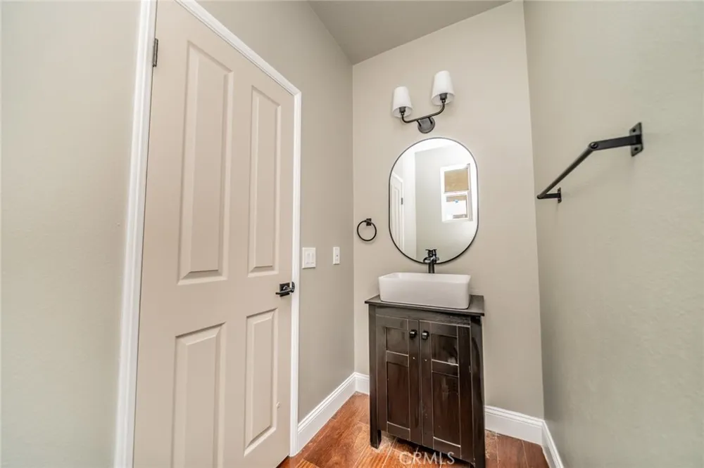 1246 Reisling Drive Perris, CA 92571