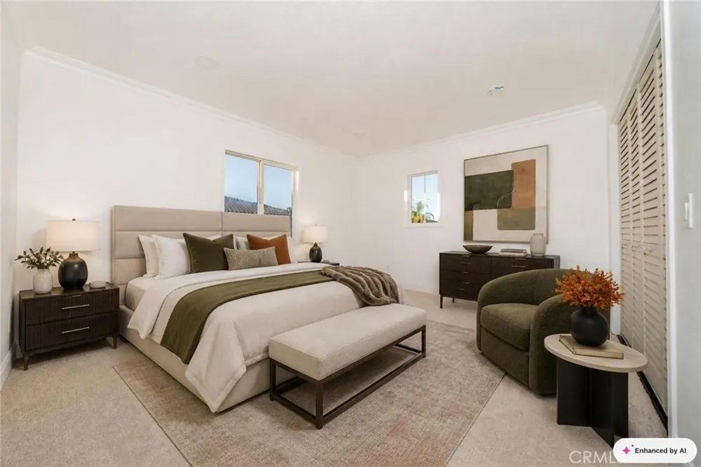 1246 Reisling Drive Perris, CA 92571
