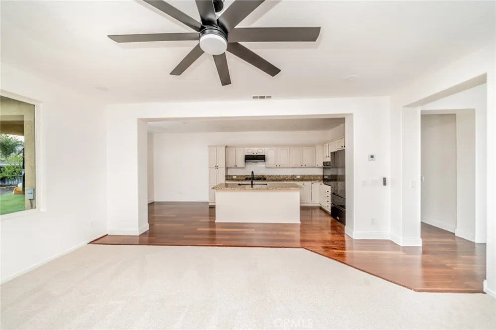 1246 Reisling Drive Perris, CA 92571