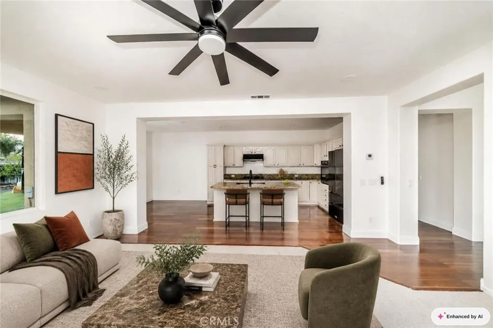 1246 Reisling Drive Perris, CA 92571