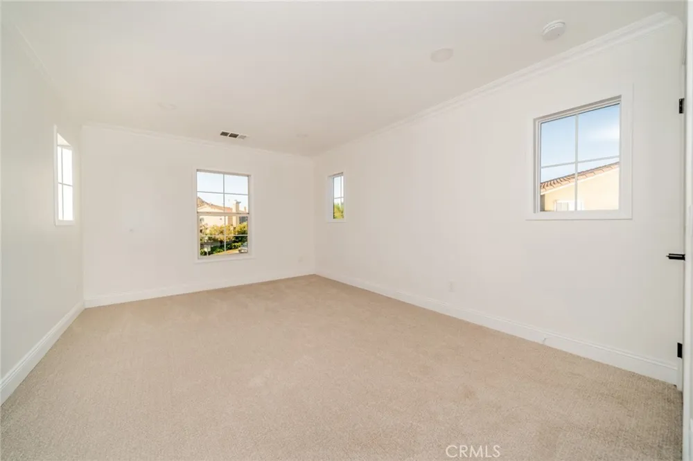1246 Reisling Drive Perris, CA 92571