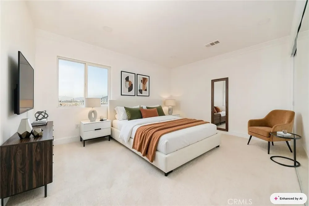 1246 Reisling Drive Perris, CA 92571