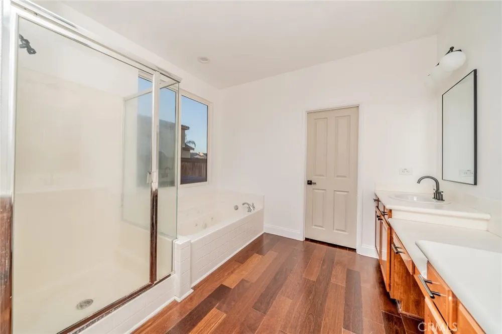 1246 Reisling Drive Perris, CA 92571