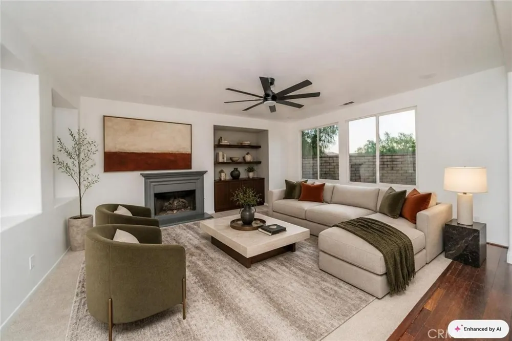 1246 Reisling Drive Perris, CA 92571