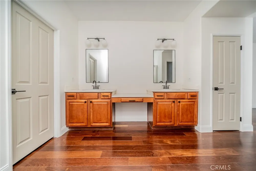 1246 Reisling Drive Perris, CA 92571
