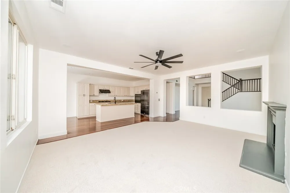 1246 Reisling Drive Perris, CA 92571