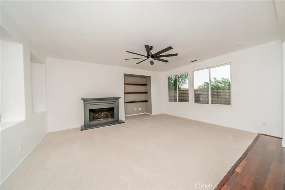 1246 Reisling Drive Perris, CA 92571