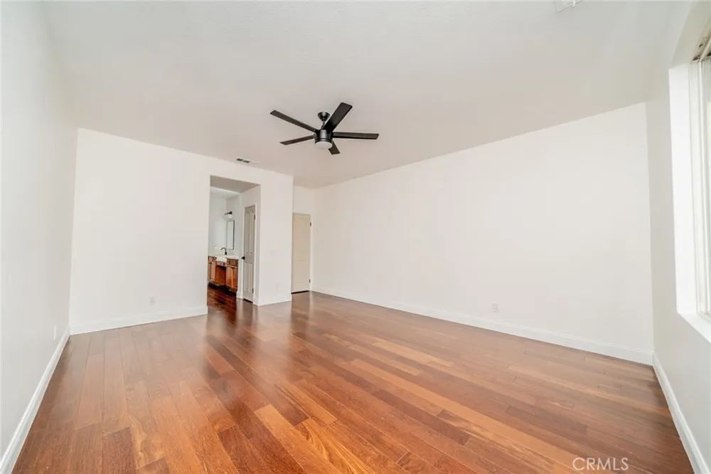1246 Reisling Drive Perris, CA 92571