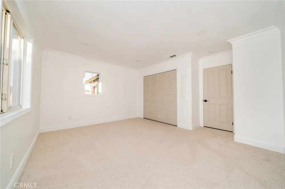 1246 Reisling Drive Perris, CA 92571