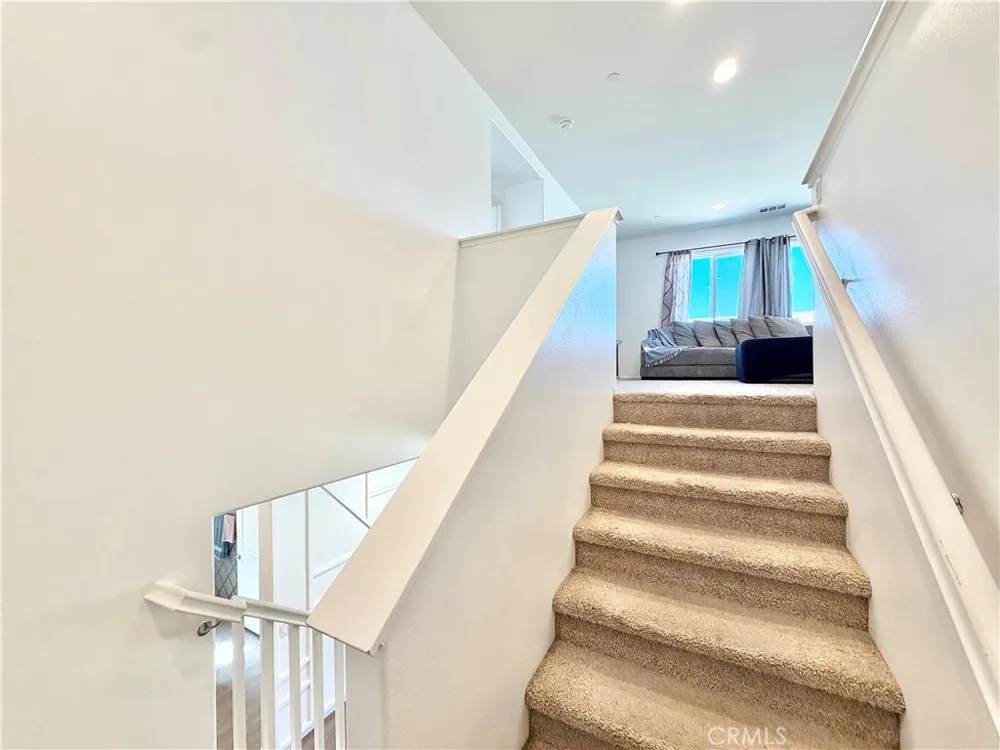 30120 Crescent Pointe Way Menifee, CA 92585