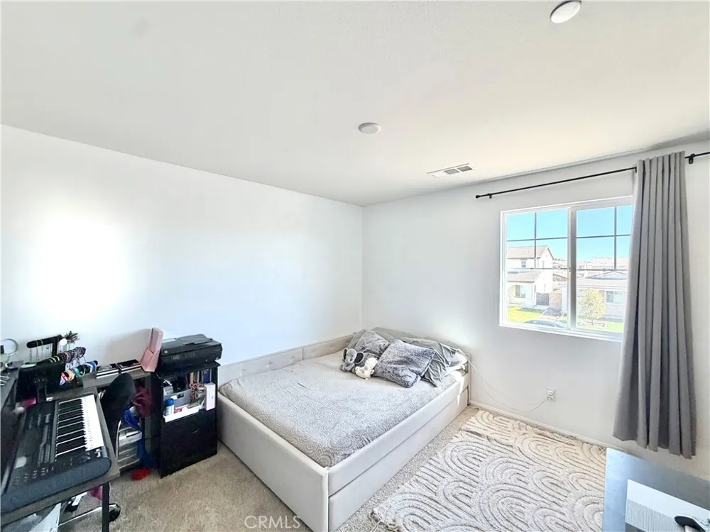 30120 Crescent Pointe Way Menifee, CA 92585