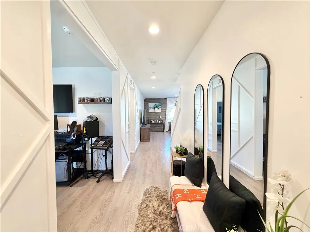 30120 Crescent Pointe Way Menifee, CA 92585