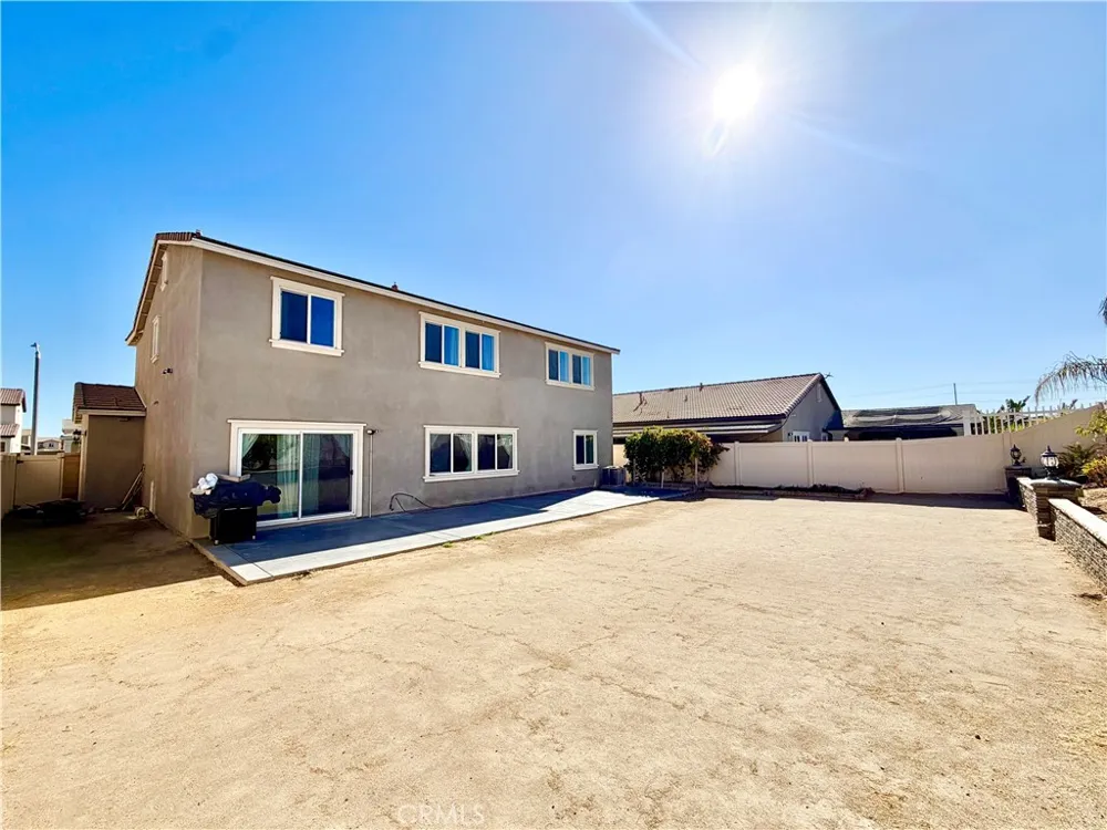 30120 Crescent Pointe Way Menifee, CA 92585