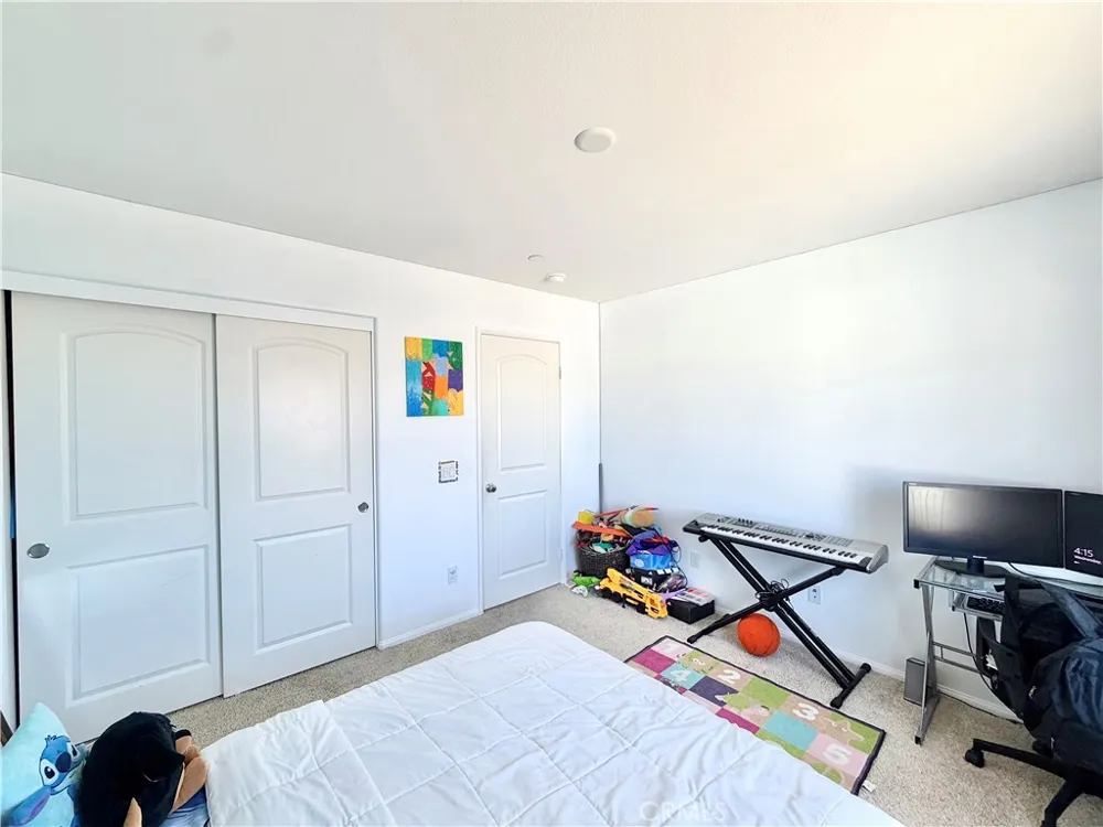 30120 Crescent Pointe Way Menifee, CA 92585