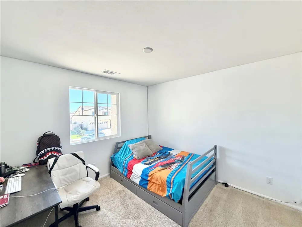 30120 Crescent Pointe Way Menifee, CA 92585