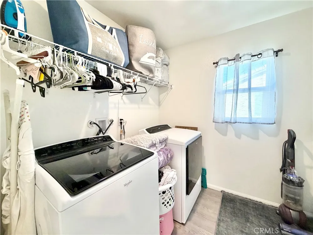 30120 Crescent Pointe Way Menifee, CA 92585