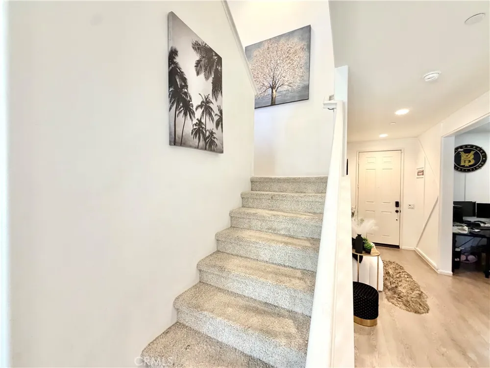 30120 Crescent Pointe Way Menifee, CA 92585