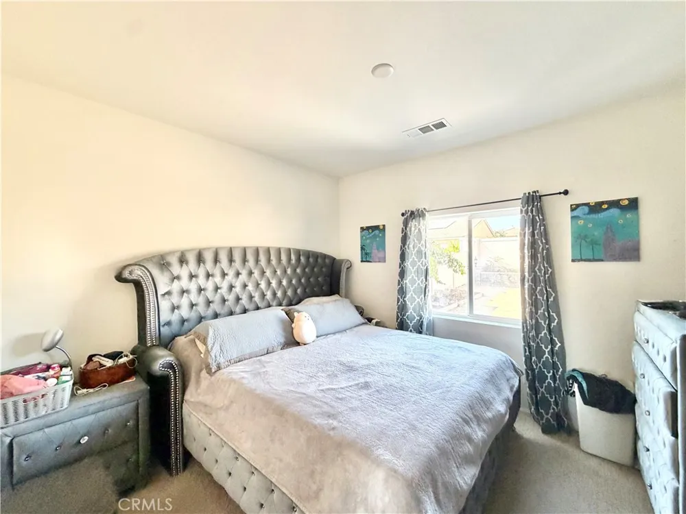 30120 Crescent Pointe Way Menifee, CA 92585