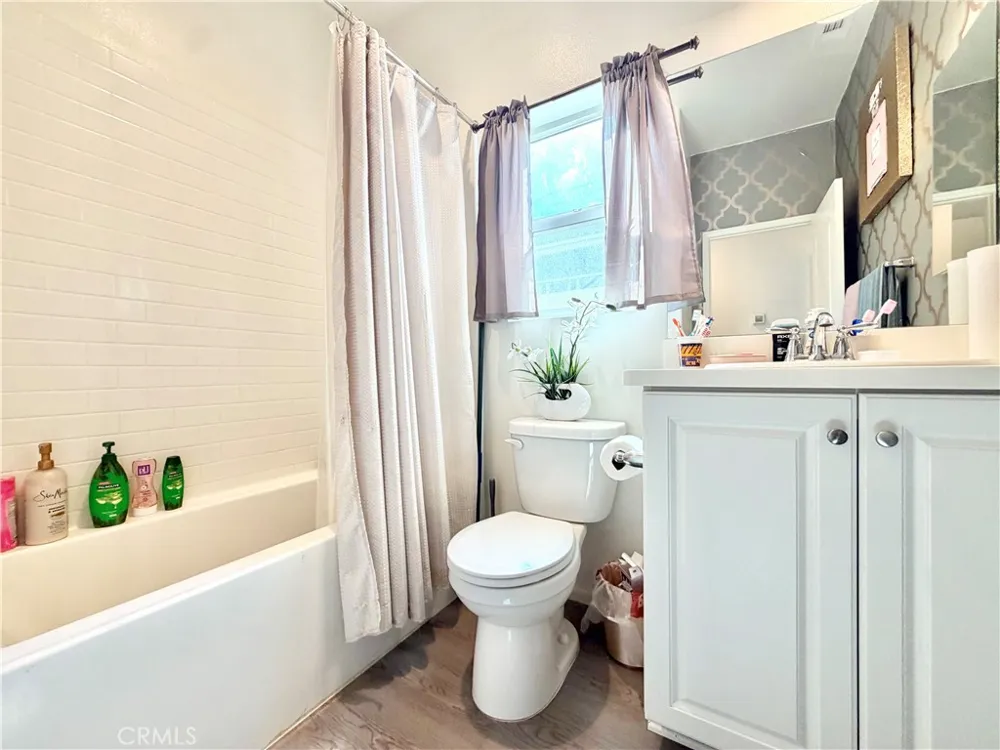 30120 Crescent Pointe Way Menifee, CA 92585