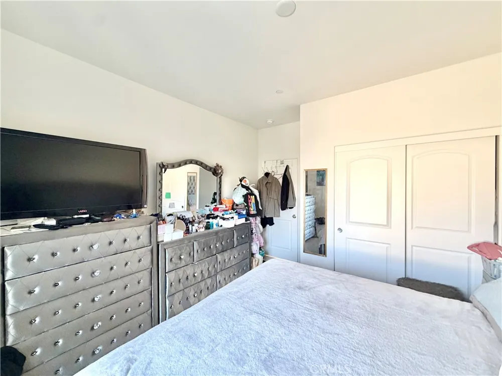30120 Crescent Pointe Way Menifee, CA 92585