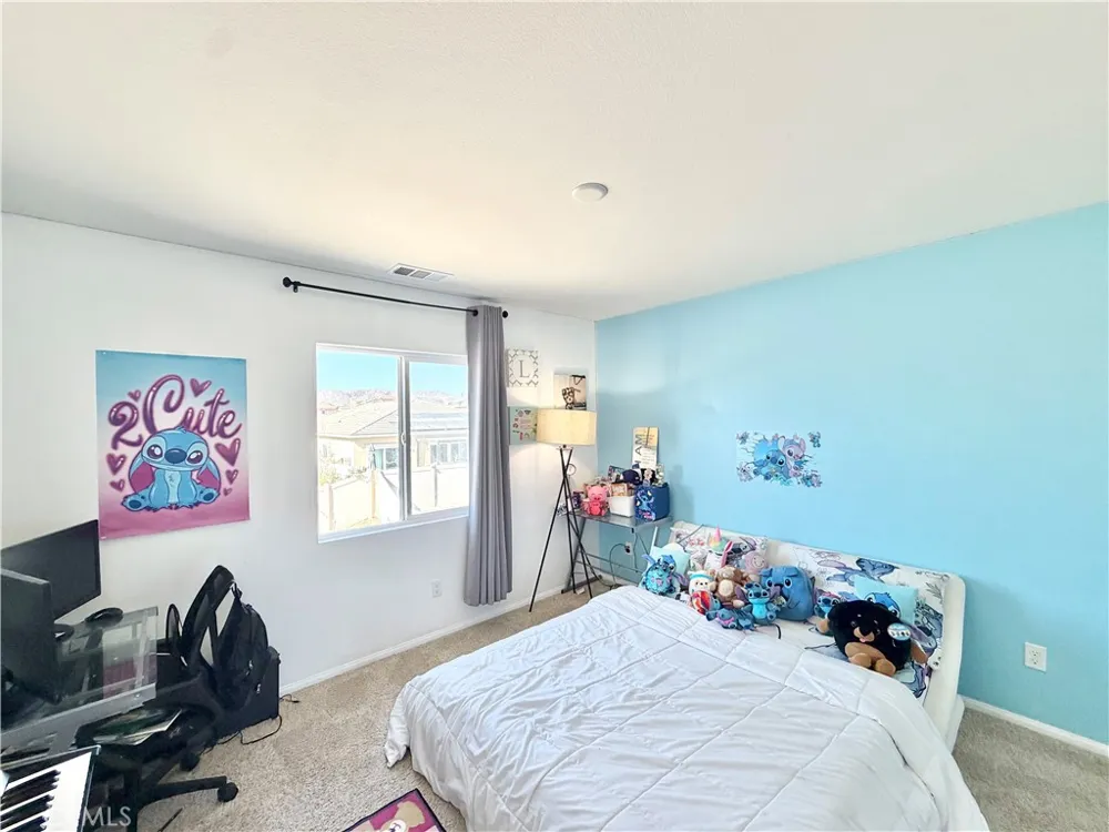 30120 Crescent Pointe Way Menifee, CA 92585
