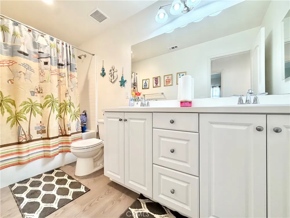 30120 Crescent Pointe Way Menifee, CA 92585