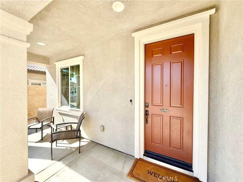 30120 Crescent Pointe Way Menifee, CA 92585