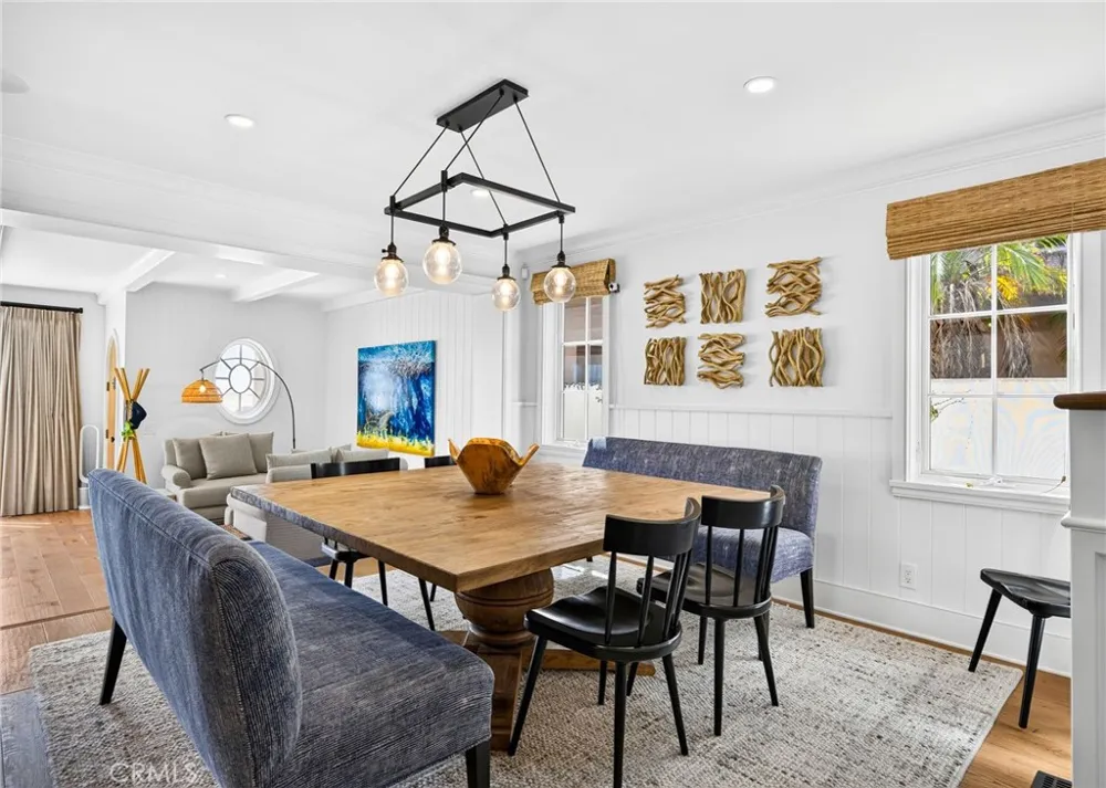 1228 W Oceanfront Newport Beach, CA 92661