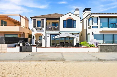 1228 W Oceanfront
