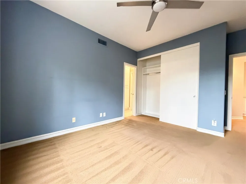 1 Shadow Irvine, CA 92620