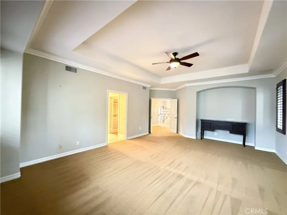 1 Shadow Irvine, CA 92620