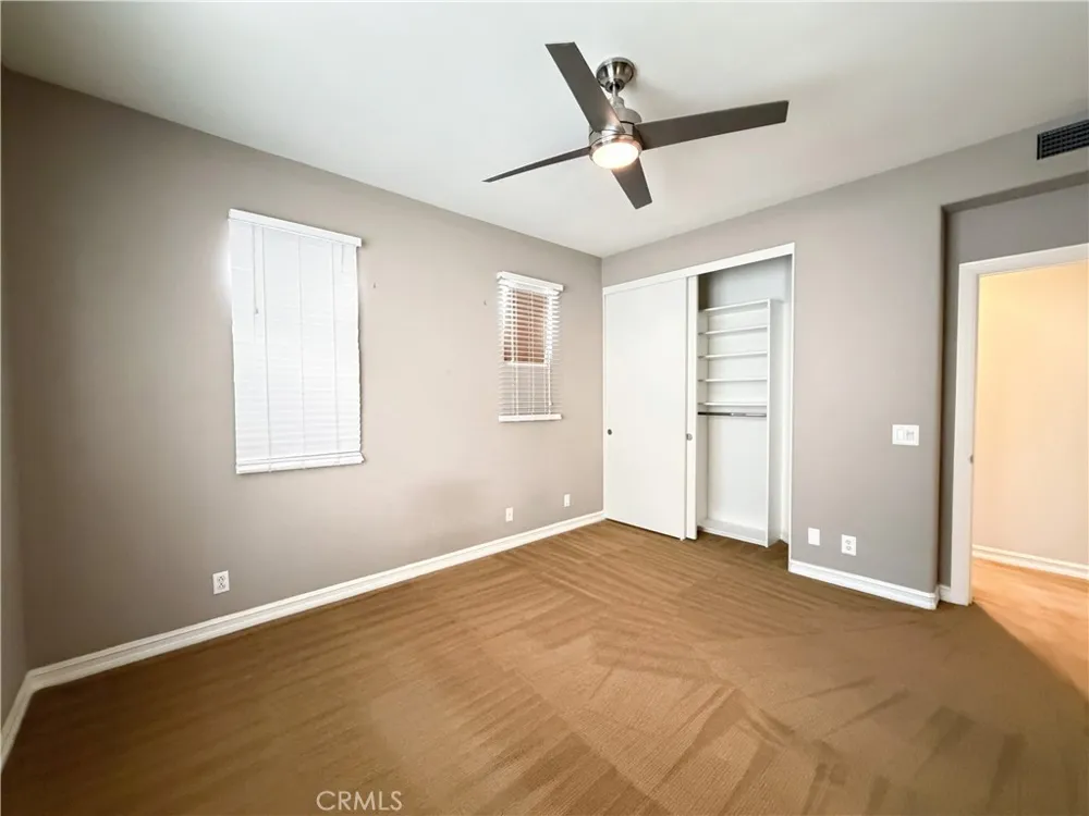 1 Shadow Irvine, CA 92620