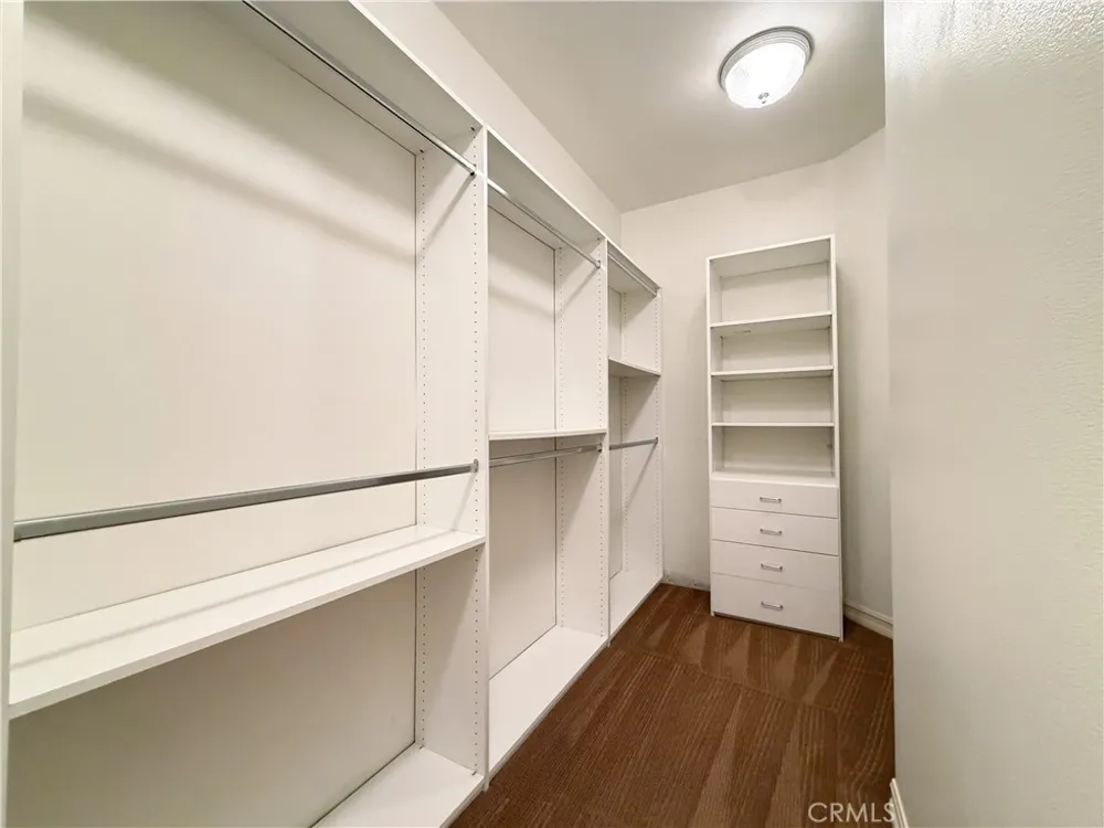 1 Shadow Irvine, CA 92620