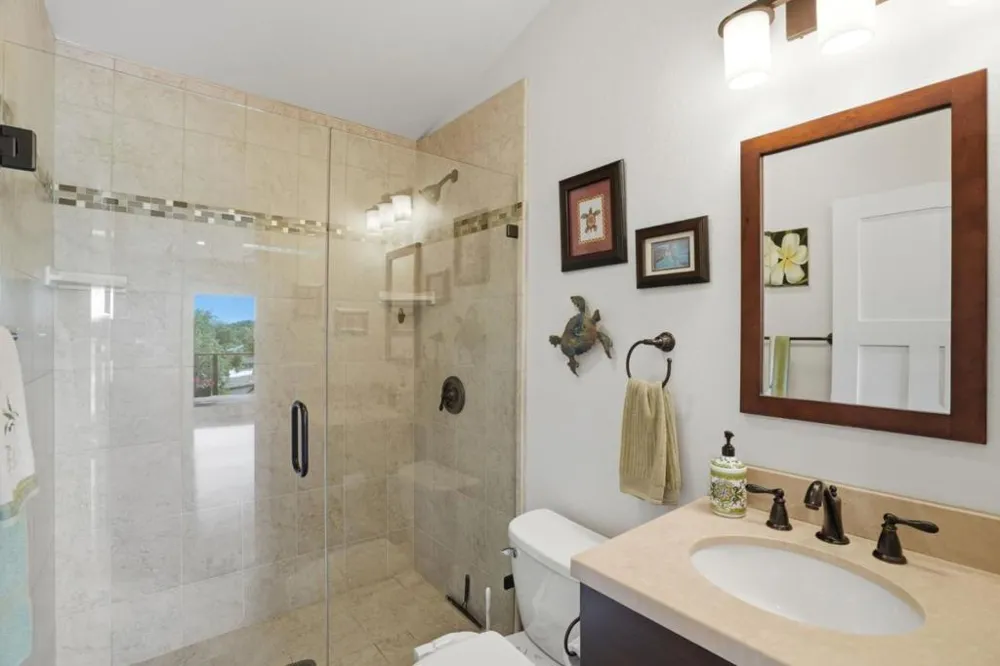 17109 Shady Lane Drive Morgan Hill, CA 95037