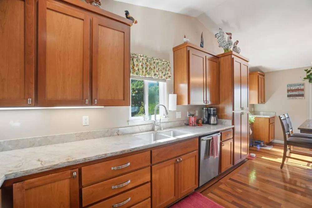 17109 Shady Lane Drive Morgan Hill, CA 95037